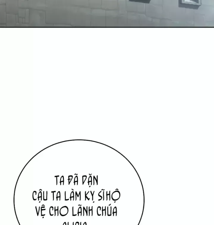 Chapter 131 - Trang 12