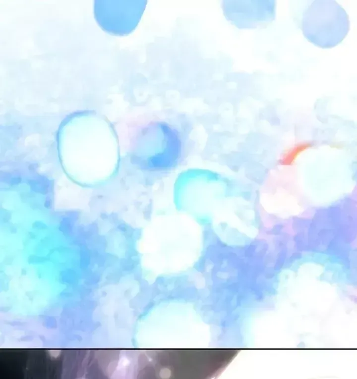 Chapter 131 - Trang 111