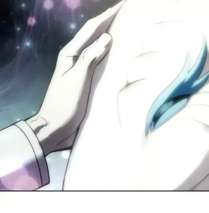 Chapter 131 - Trang 112