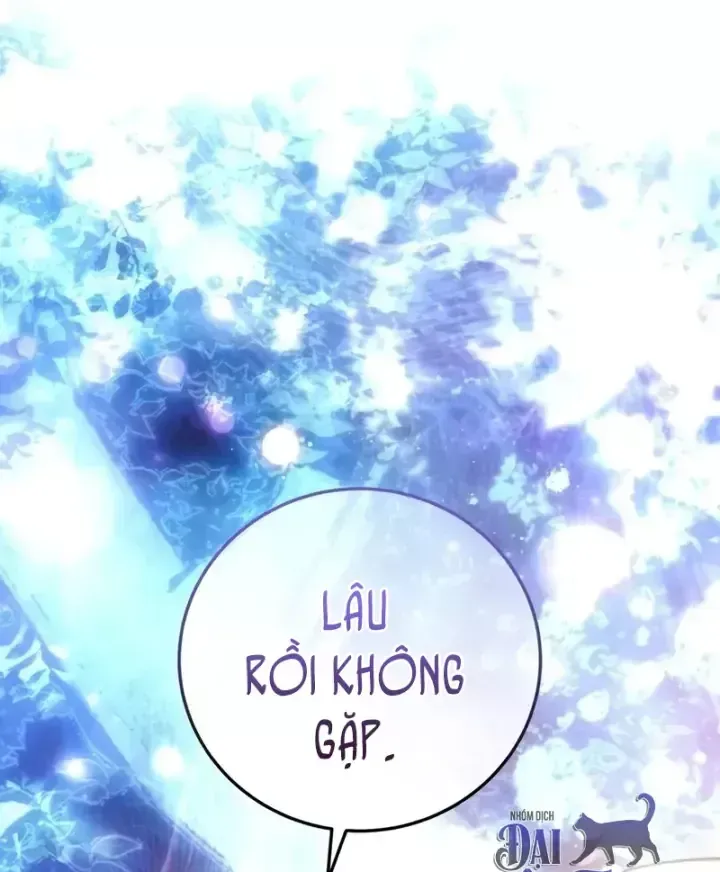 Chapter 131 - Trang 113