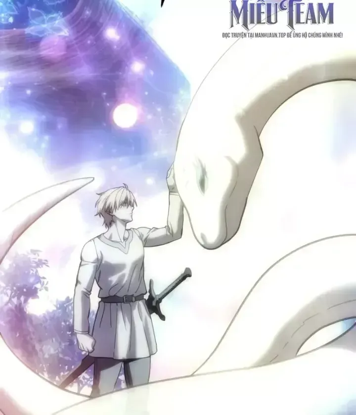 Chapter 131 - Trang 114