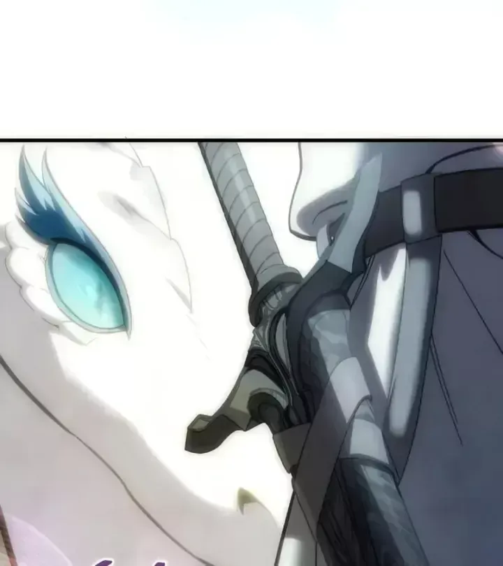 Chapter 131 - Trang 116