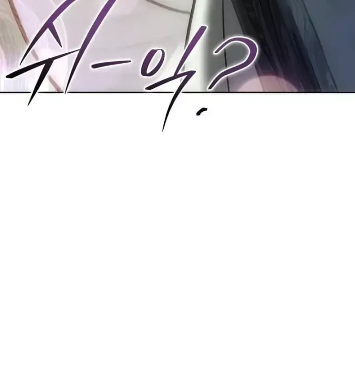 Chapter 131 - Trang 117