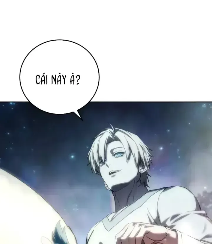 Chapter 131 - Trang 118