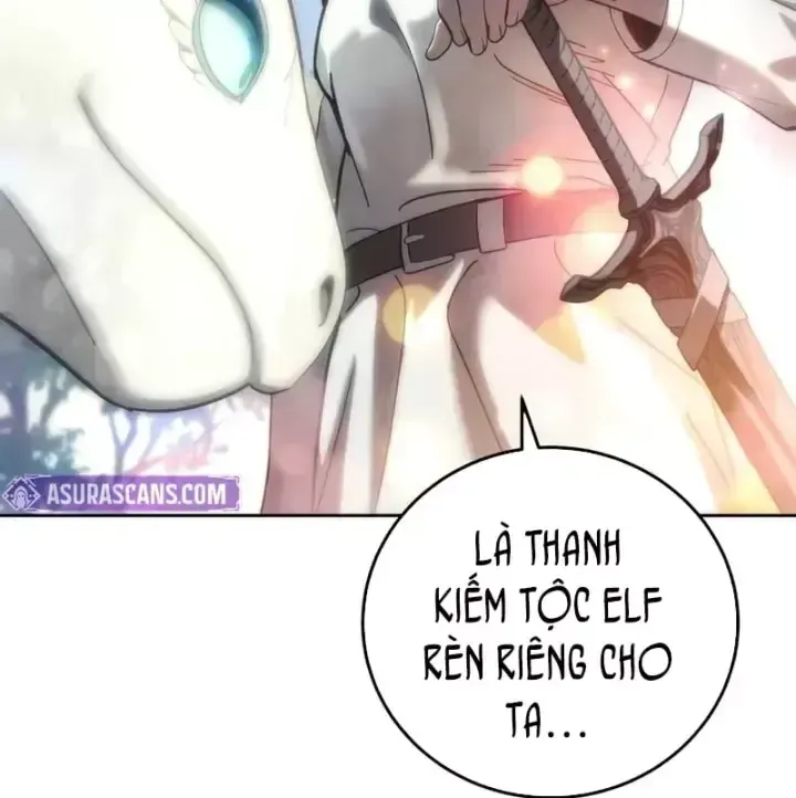 Chapter 131 - Trang 119