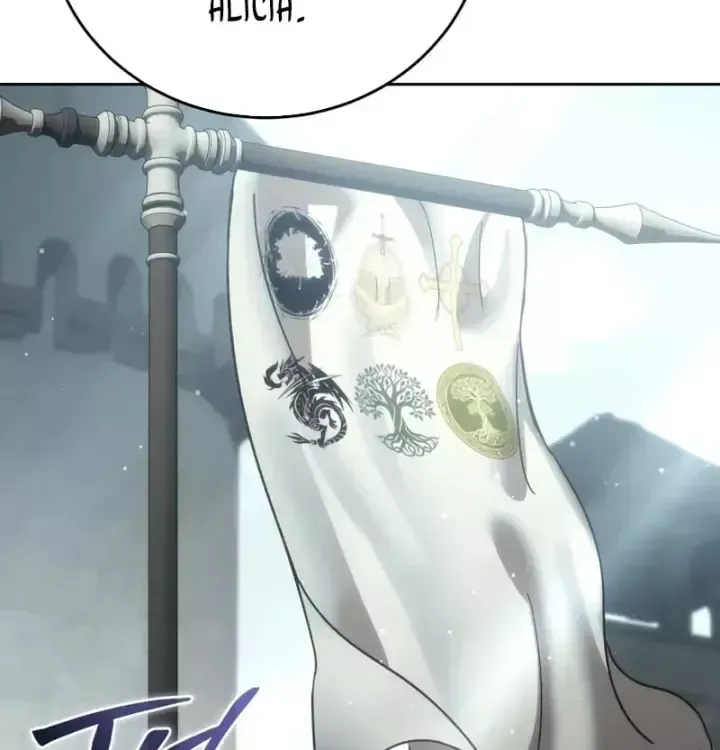 Chapter 131 - Trang 13