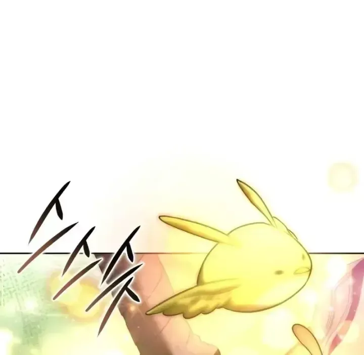 Chapter 131 - Trang 121