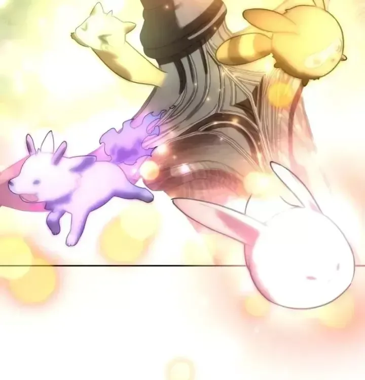 Chapter 131 - Trang 122