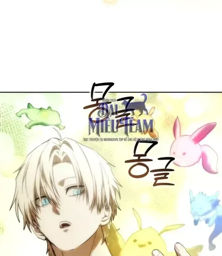 Chapter 131 - Trang 123