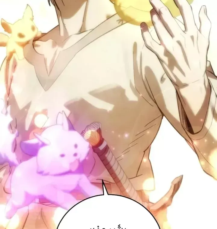 Chapter 131 - Trang 124