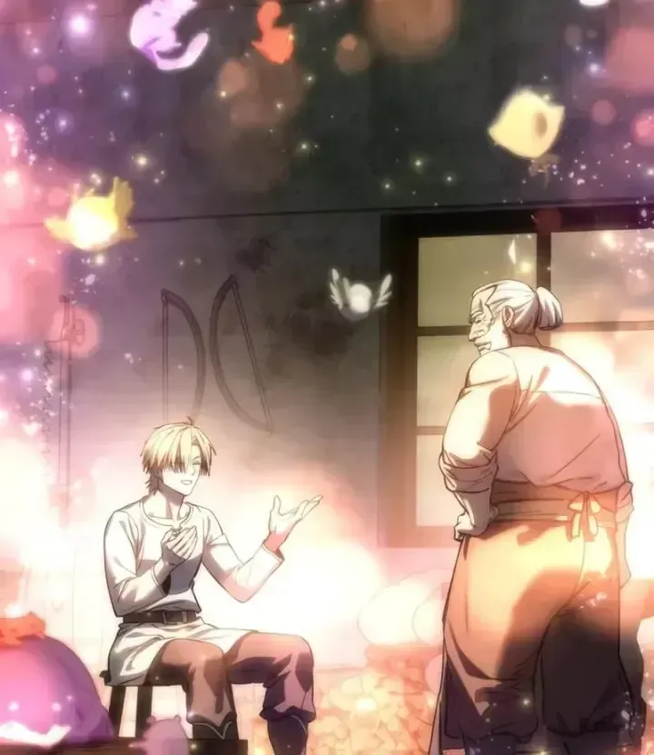 Chapter 131 - Trang 126