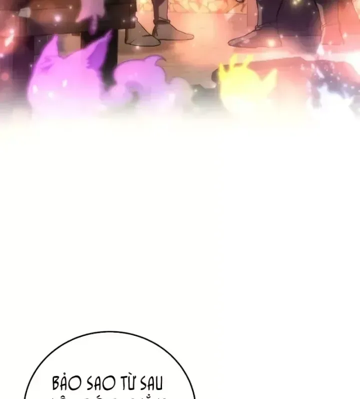 Chapter 131 - Trang 127