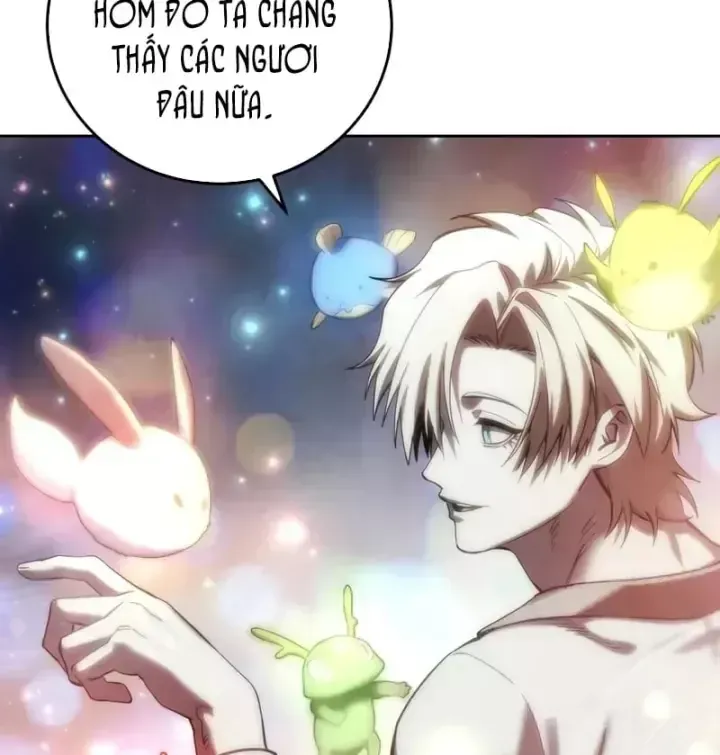 Chapter 131 - Trang 128