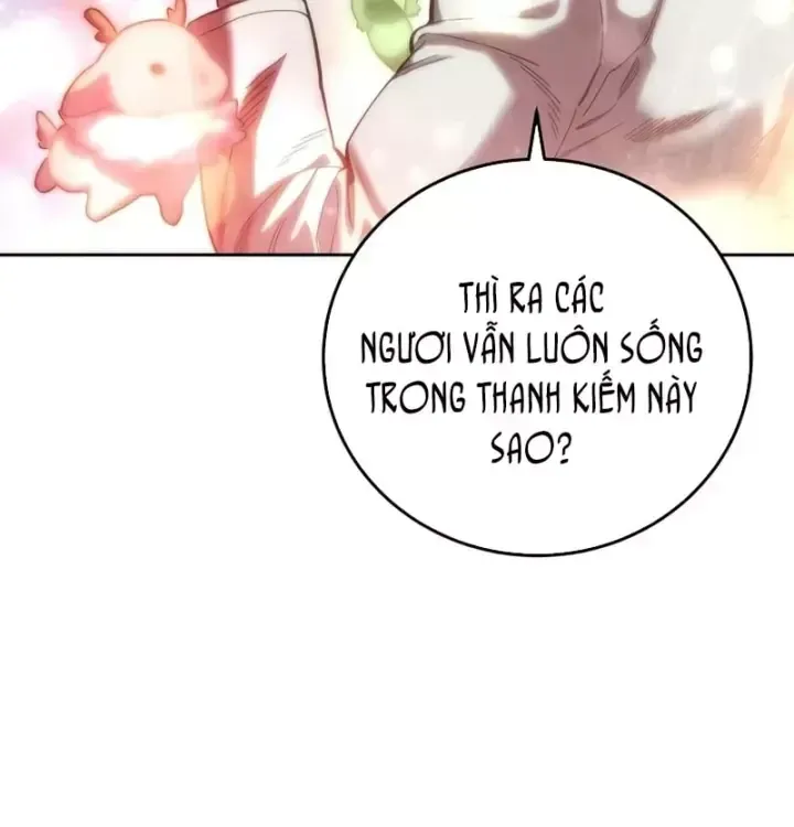 Chapter 131 - Trang 129