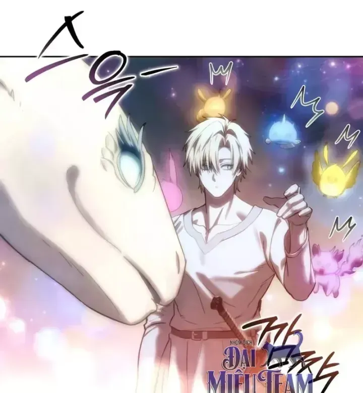 Chapter 131 - Trang 130