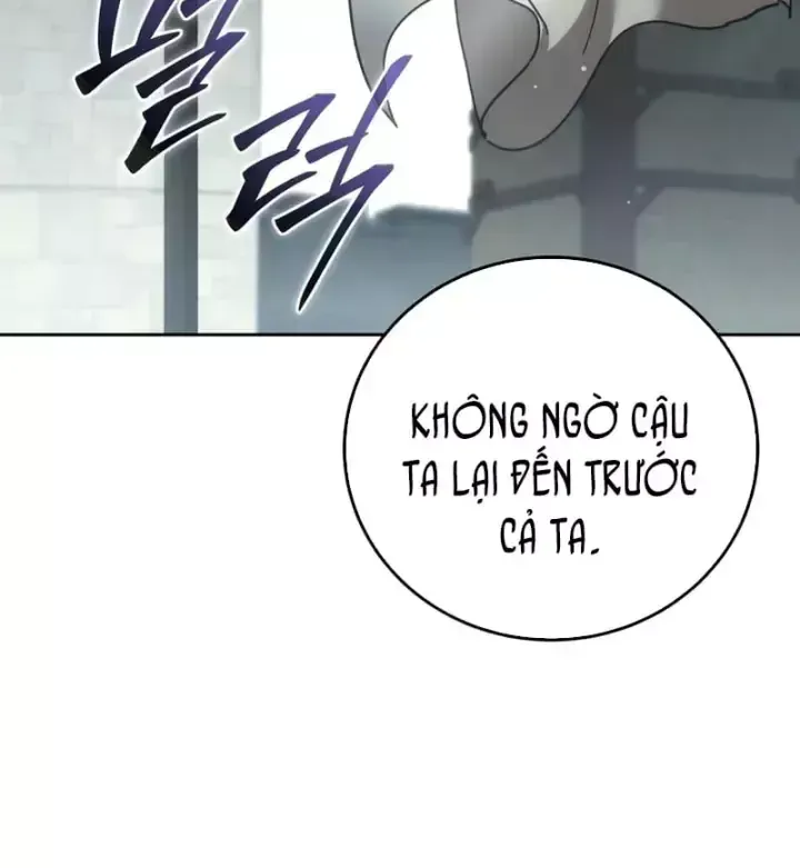 Chapter 131 - Trang 14