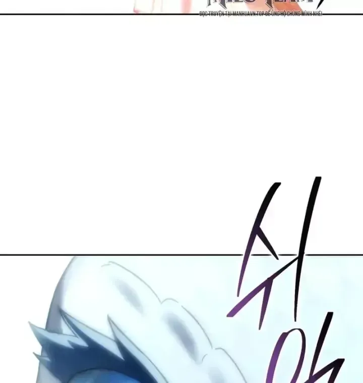 Chapter 131 - Trang 131
