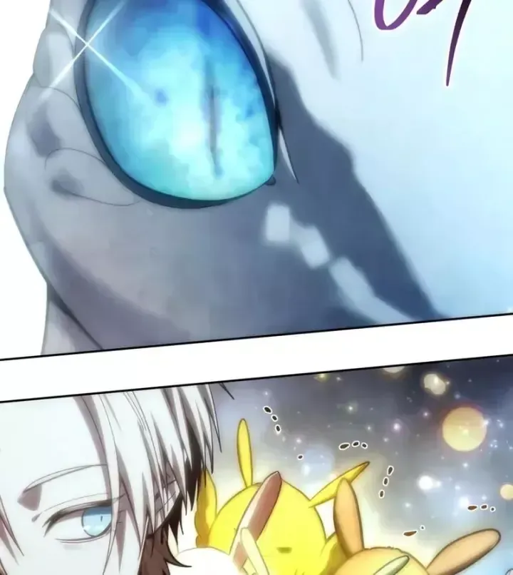Chapter 131 - Trang 132