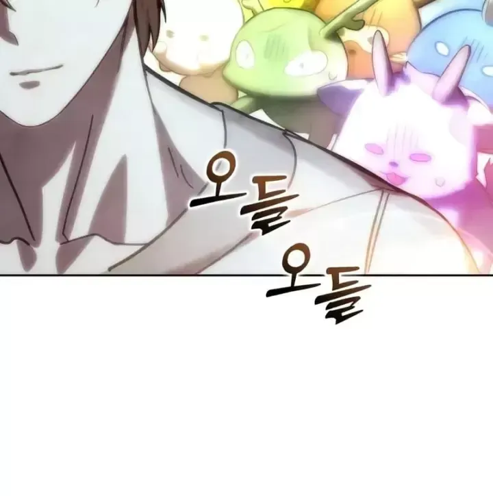 Chapter 131 - Trang 133