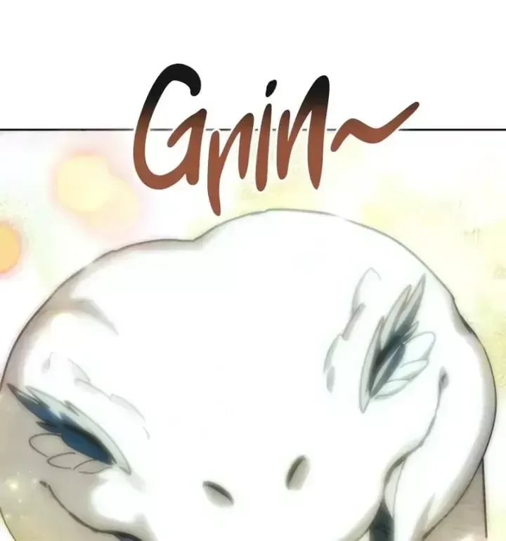 Chapter 131 - Trang 134