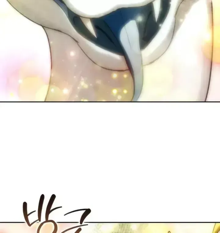 Chapter 131 - Trang 135