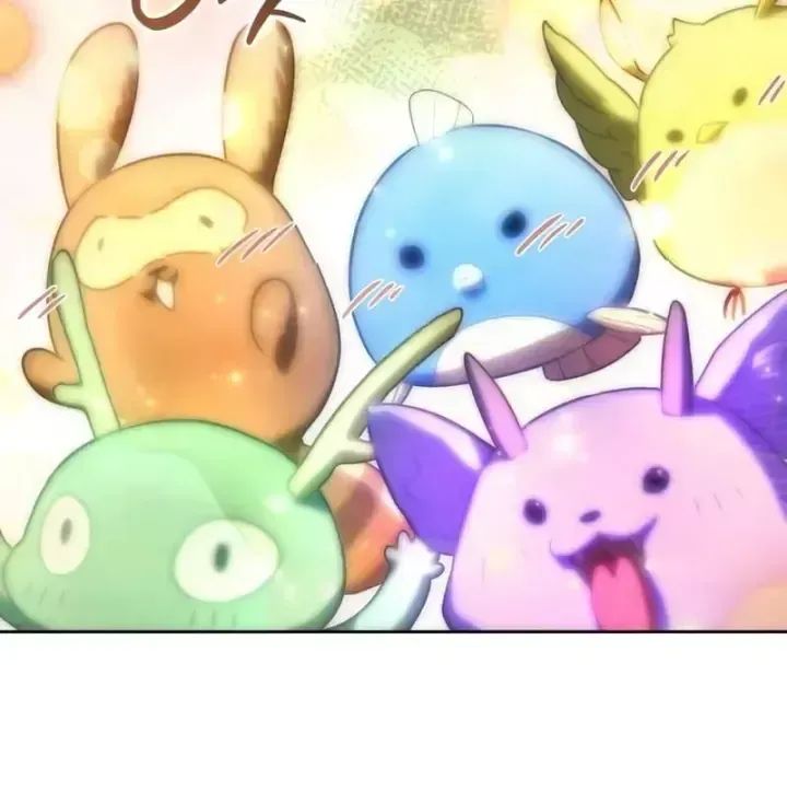 Chapter 131 - Trang 136