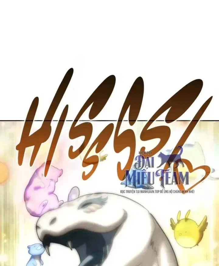 Chapter 131 - Trang 137