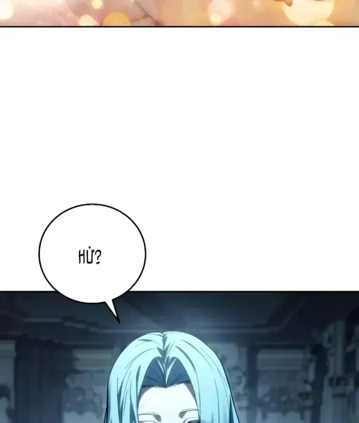 Chapter 131 - Trang 139