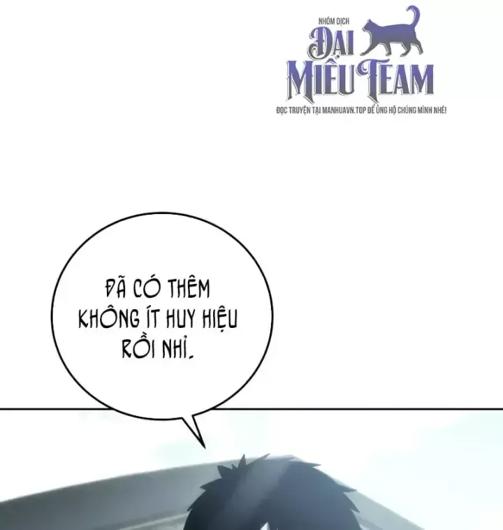 Chapter 131 - Trang 15