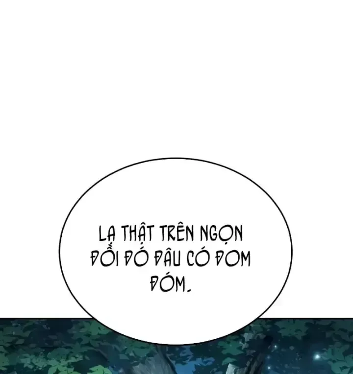 Chapter 131 - Trang 141
