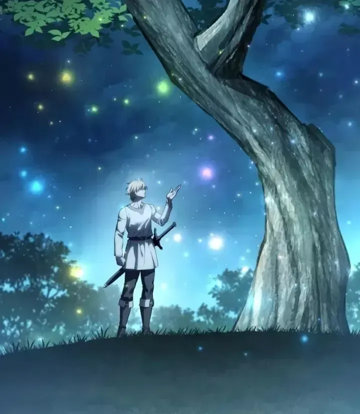 Chapter 131 - Trang 142