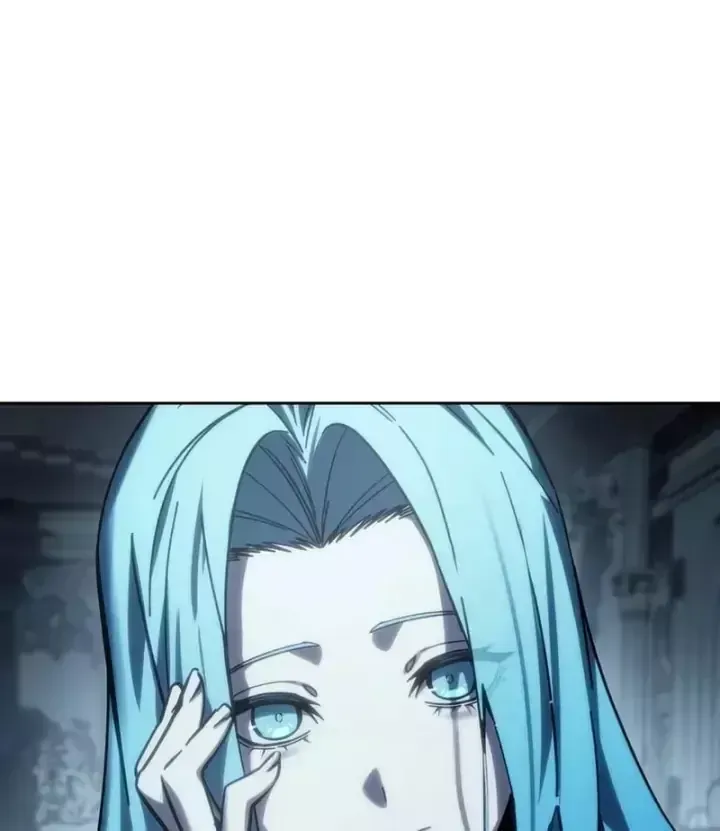 Chapter 131 - Trang 146