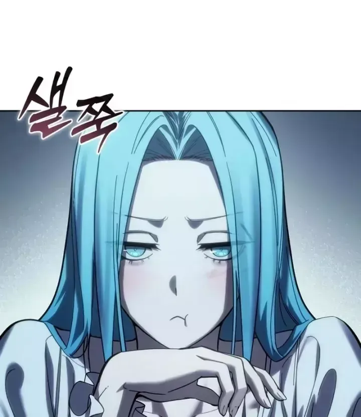 Chapter 131 - Trang 149