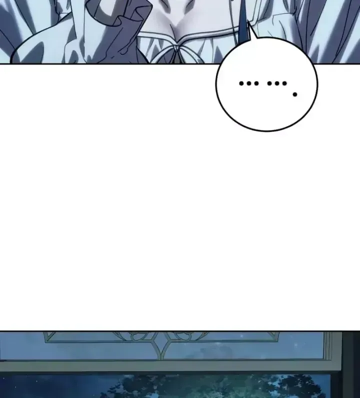 Chapter 131 - Trang 150