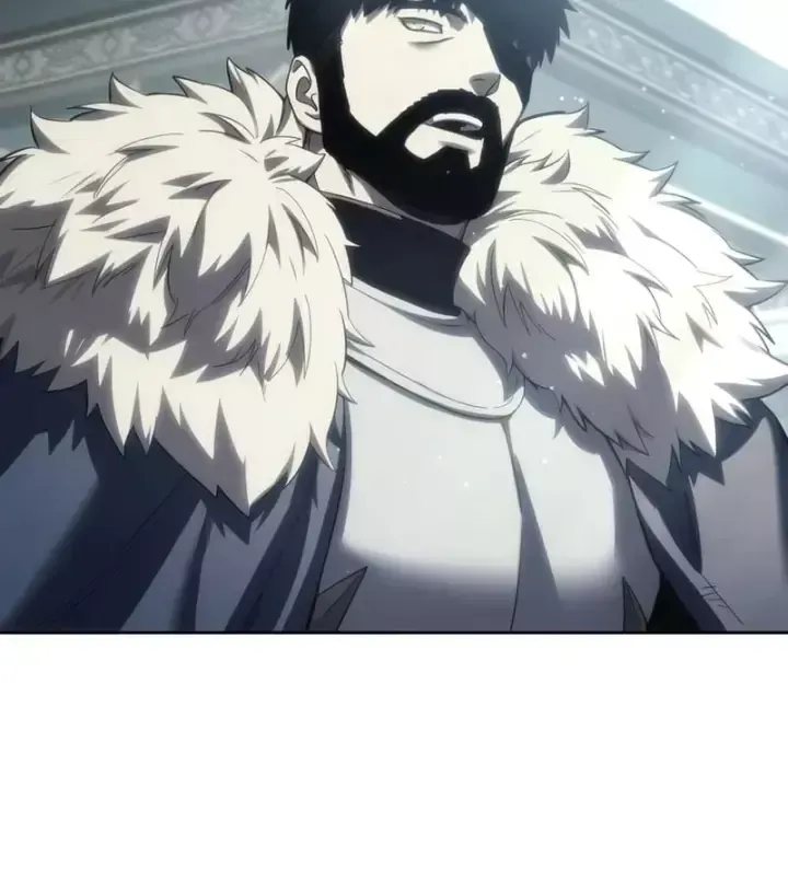 Chapter 131 - Trang 16