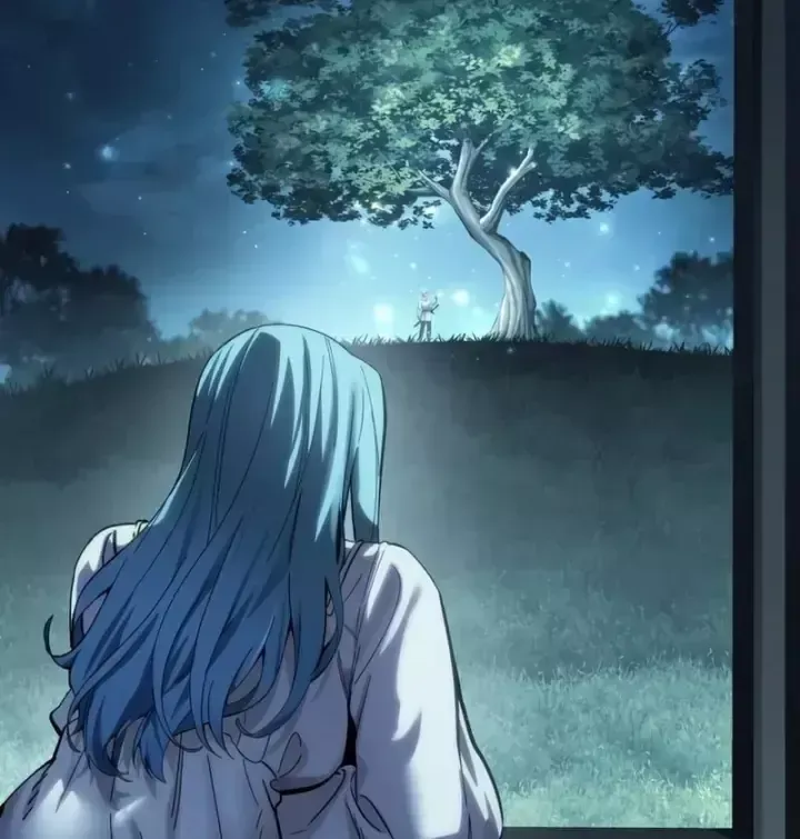 Chapter 131 - Trang 151