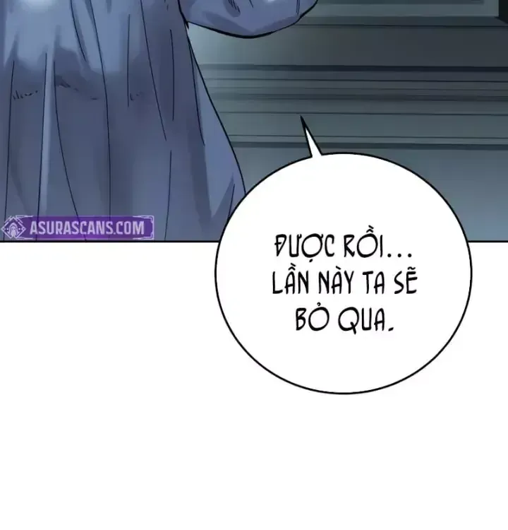 Chapter 131 - Trang 152