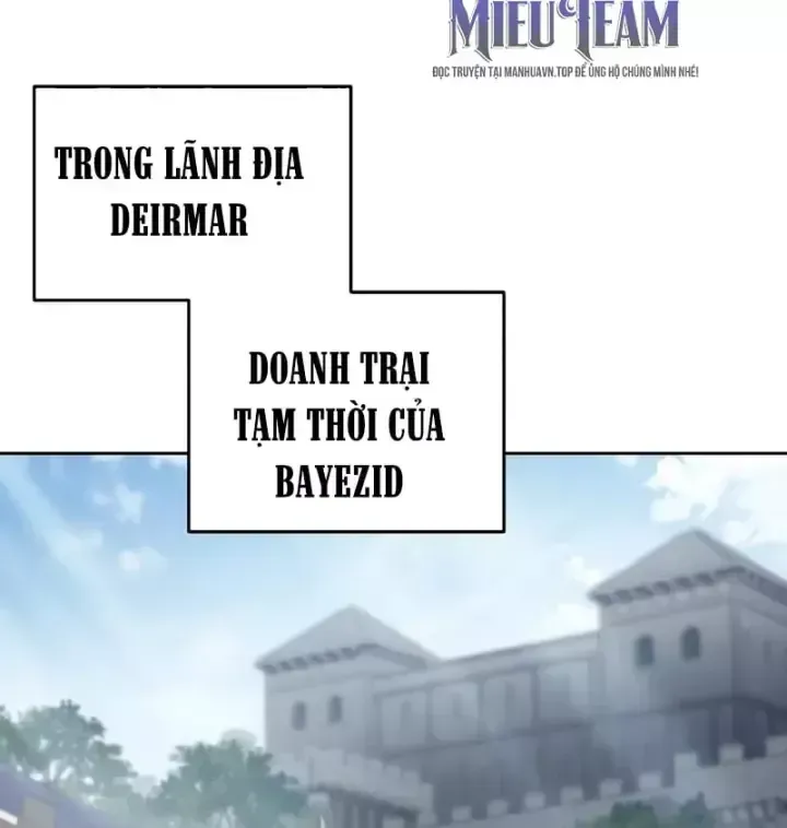 Chapter 131 - Trang 154