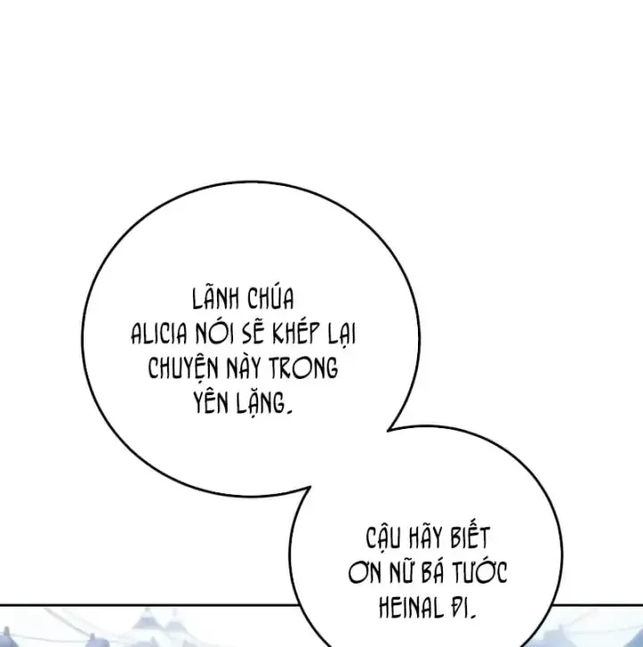 Chapter 131 - Trang 156