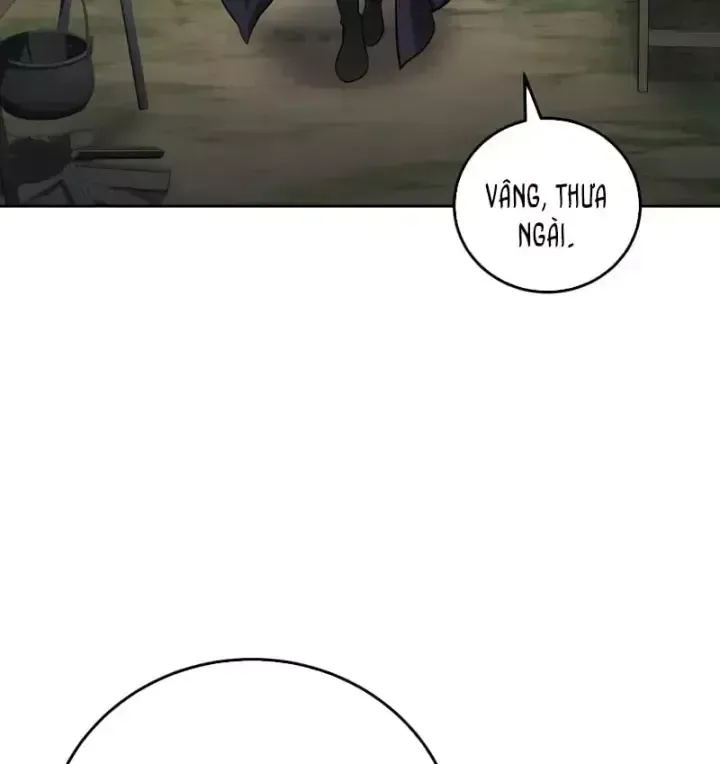 Chapter 131 - Trang 158