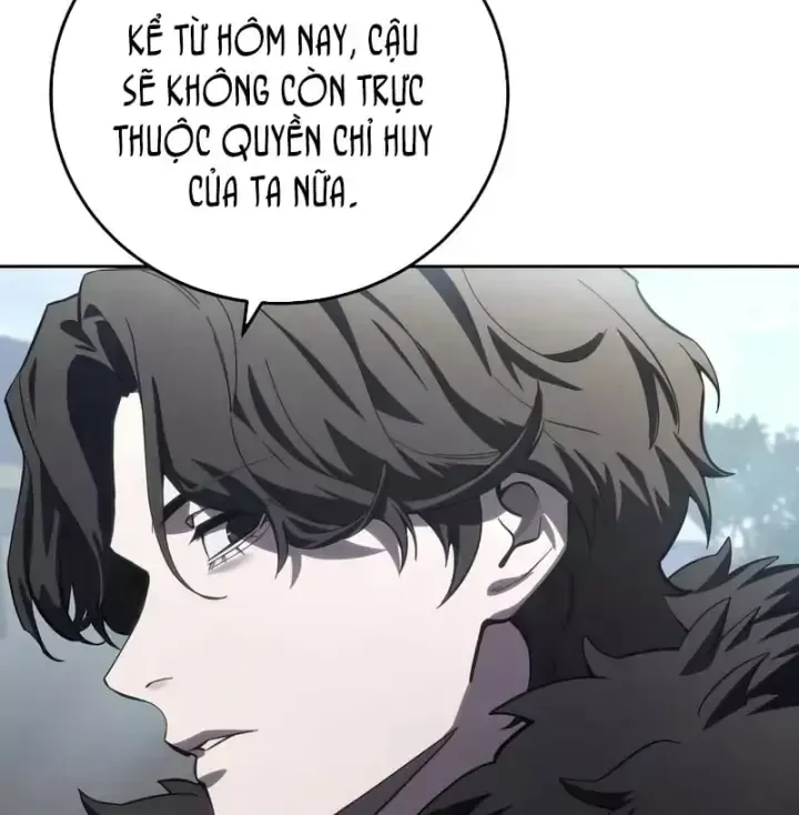 Chapter 131 - Trang 159