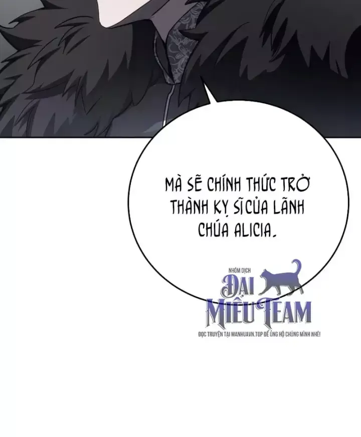 Chapter 131 - Trang 160