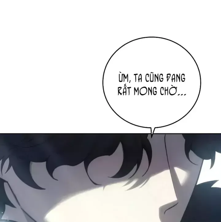 Chapter 131 - Trang 17