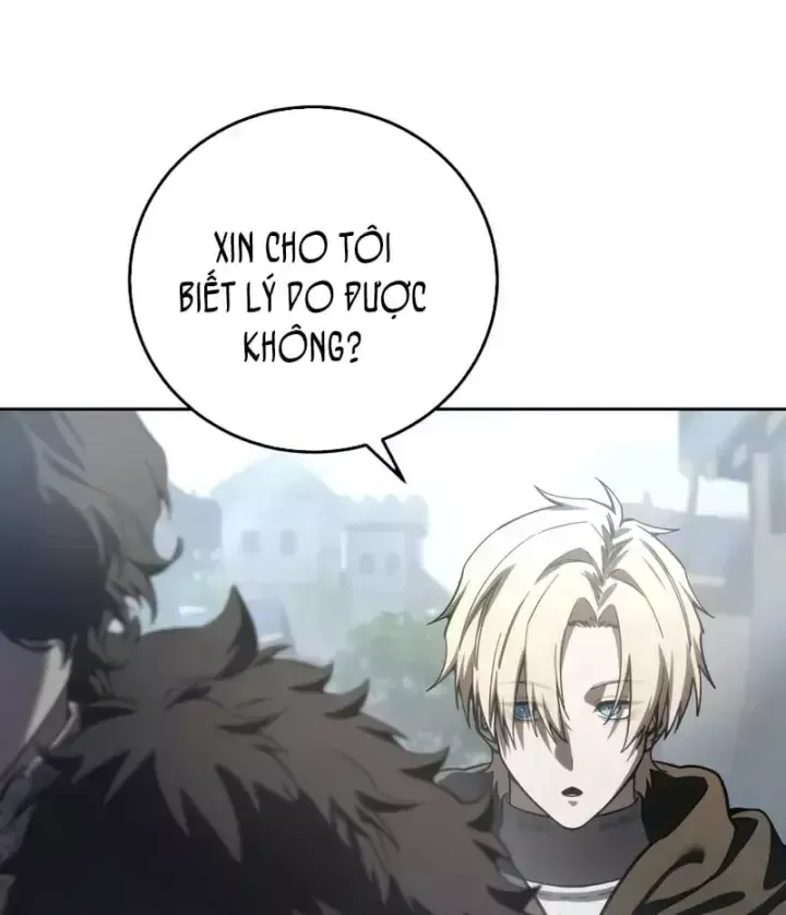Chapter 131 - Trang 161