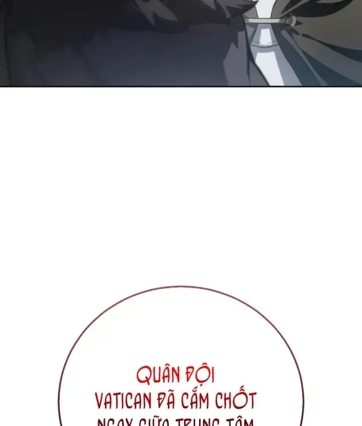 Chapter 131 - Trang 162