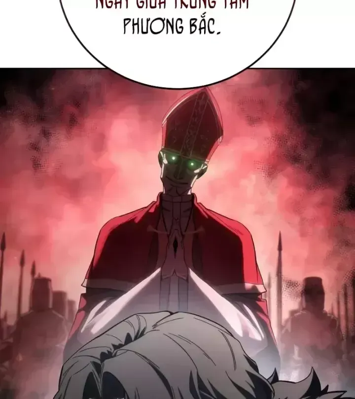 Chapter 131 - Trang 163