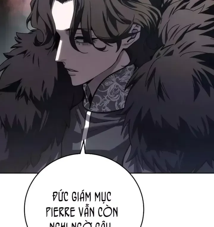 Chapter 131 - Trang 164