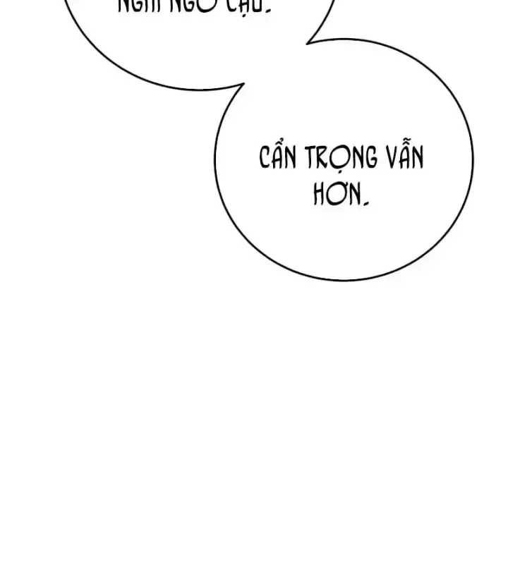 Chapter 131 - Trang 165