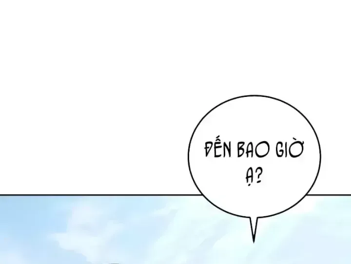 Chapter 131 - Trang 166