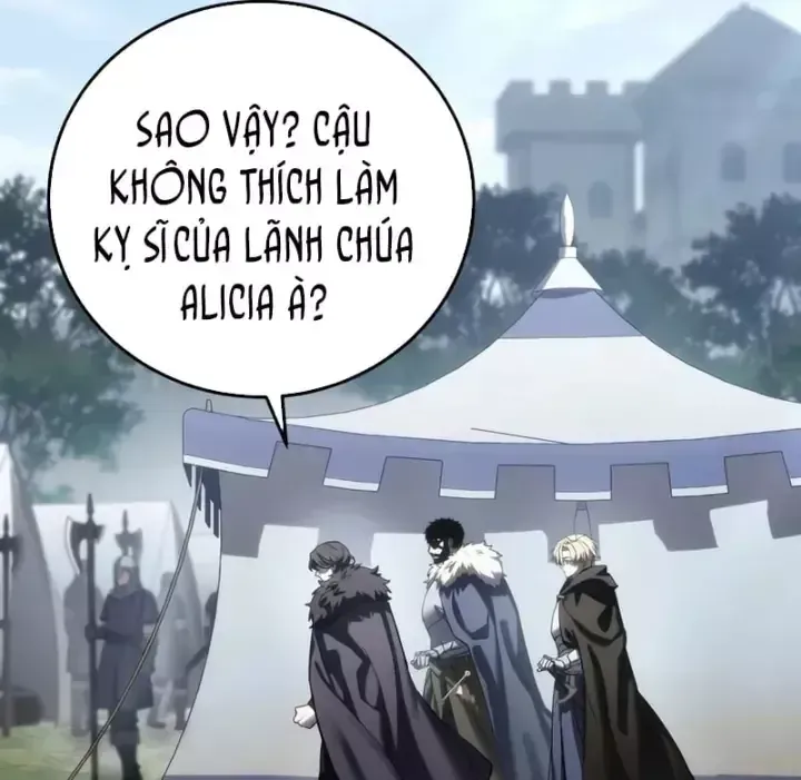 Chapter 131 - Trang 167